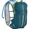 Camelbak-Octane-10-2-L-88018.jpg